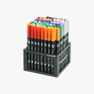 Your One-Stop Shop for Quality Stationary Products