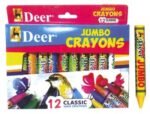 deer-300112-jumbo-wax-crayons-12-colours-1-4688-1917590-201123105245458